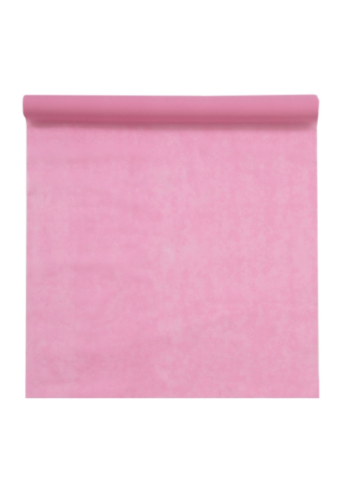 Santex Roze Loper