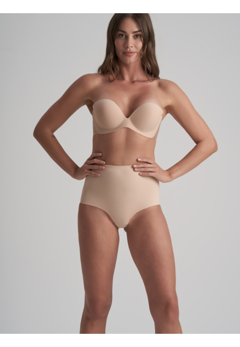 BYE BRA Diva Adhesive Bra Beha ()