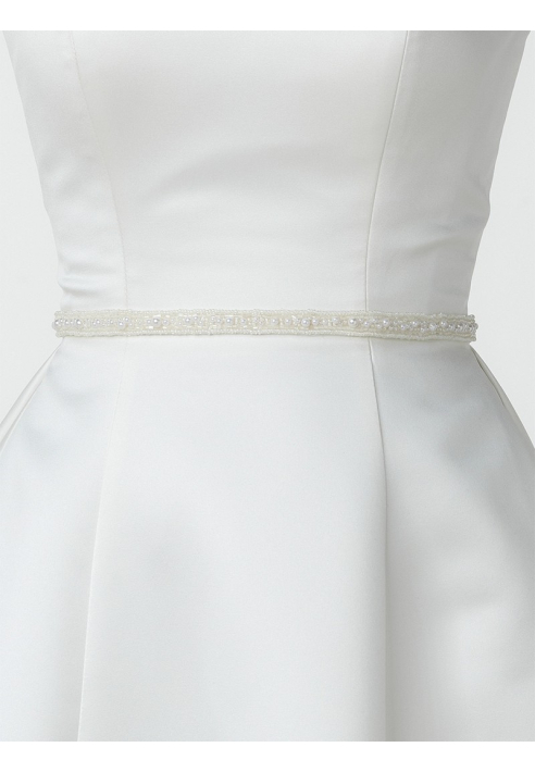 Poirier C-1322 Riem