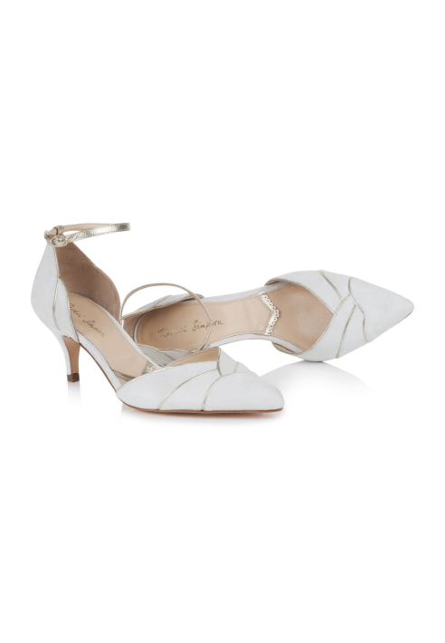 Rachel Simpson Clementine-41 Bruidsschoenen Tweedekans