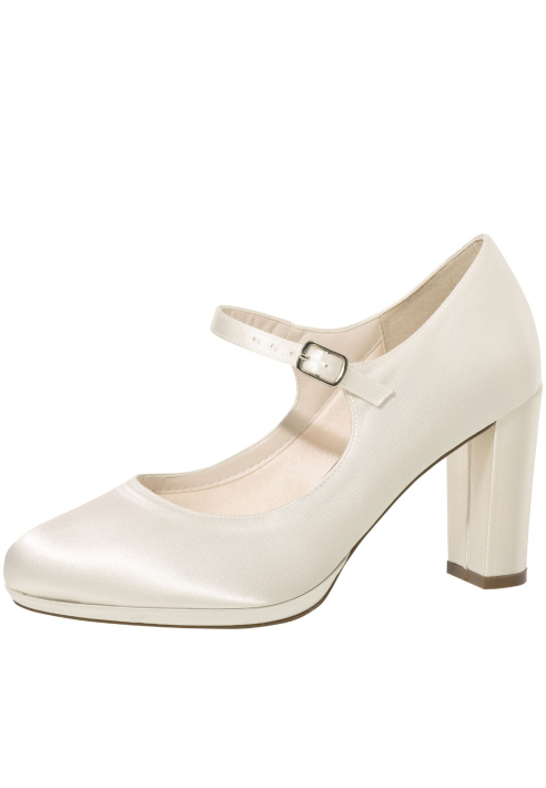 Rainbow Club Delina Bruidsschoenen ()