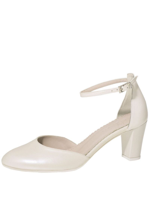 Fiarucci Bridal Bruidsschoenen Fernanda-37-½ Tweedekans