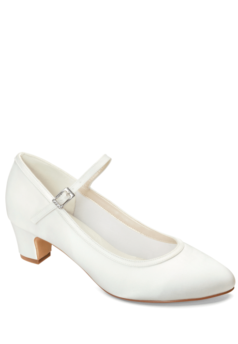 G. Westerleigh Camila Bruidsschoenen ()