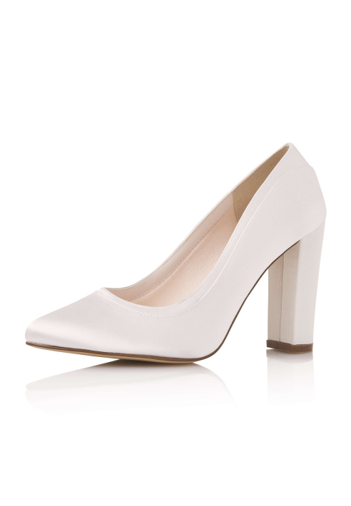 Rainbow Club Gladys Bruidsschoenen ()