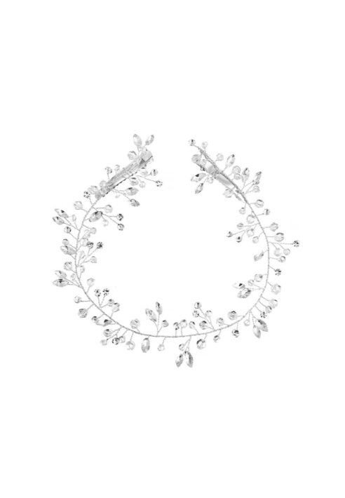 G. Westerleigh HB230323 Haar Vine