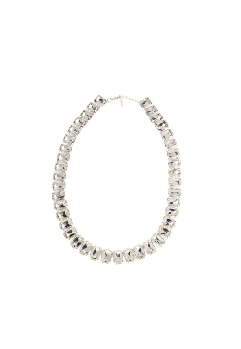 Poirier JN-75275 Ketting