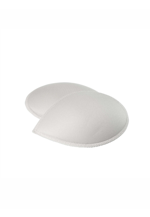 Poirier P-014 Push-up Cups Ivoor ()