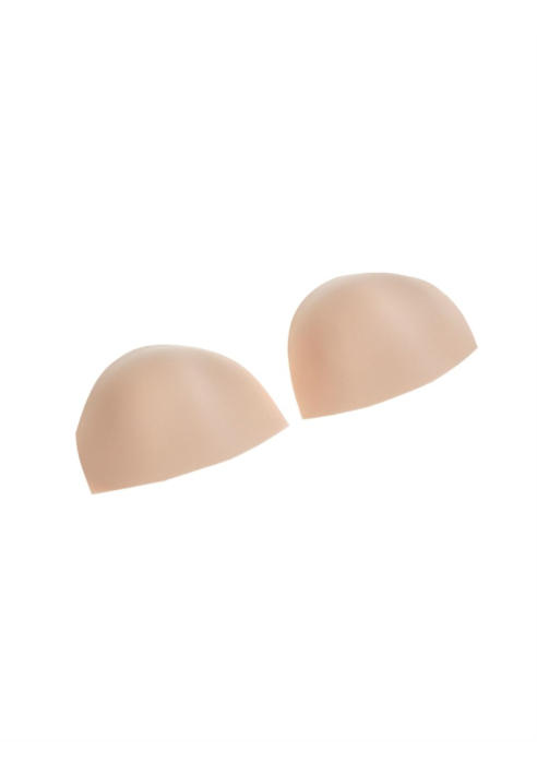 Poirier P-07 Cups Skin