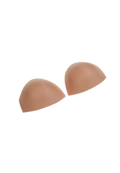 Poirier P-07 Cups Tan Skin