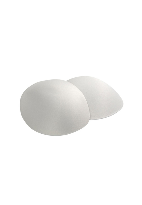 Poirier Bridal Push-up P-015 Ivory ()