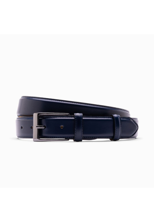 Paulo Bellini Brith Patriot Riem