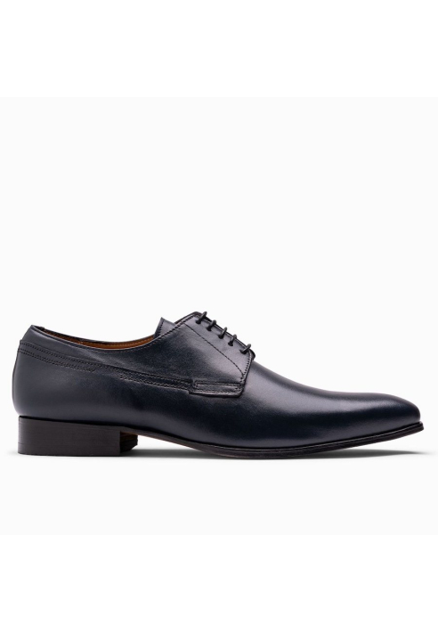 Paulo Bellini Lodi Trouwschoenen Heren Blauw ()
