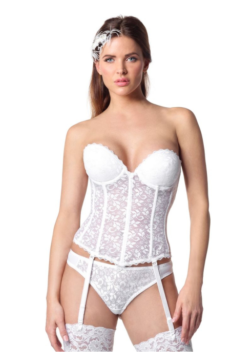 Poirier 313 Torselet ()