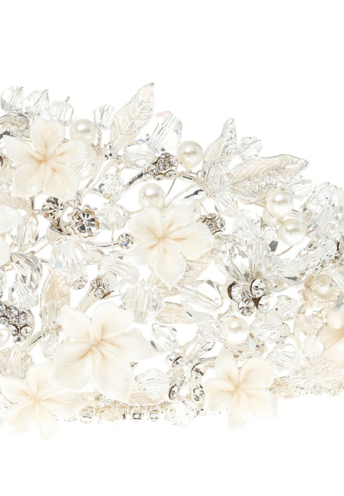 Poirier BB-670 Tiara 