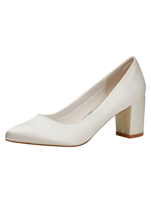 Rainbow Club Debora Bruidsschoenen ()
