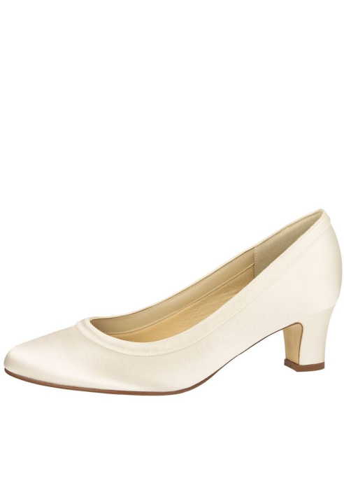 Rainbow Club Ramona Bruidsschoenen ()