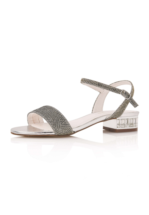 Rainbow Club Shiraz Bruidsschoenen ()