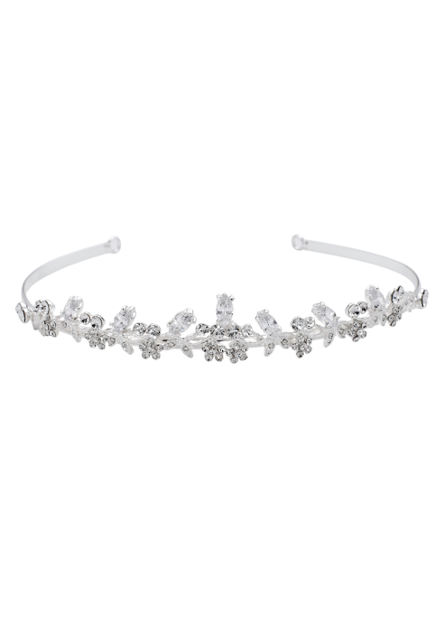 Westerleigh Bruids Tiara ST1-1116 