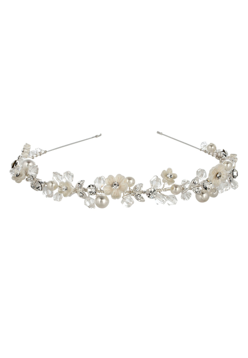 G. Westerleigh ST1-3313 Tiara