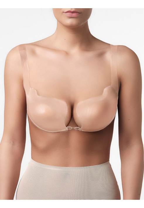 Porier STA-05 Invisible Lift-Up BH ()