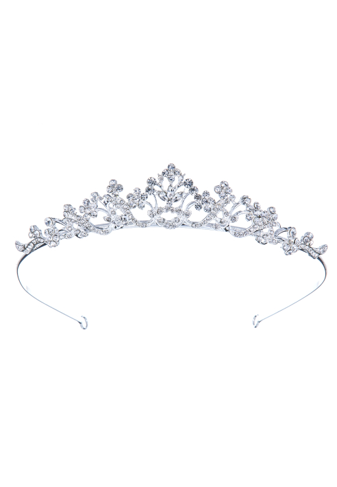 G. Westerleigh TS-J257 Tiara Tiara