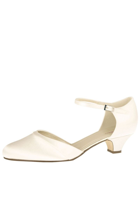 Rainbow Club Vida Bruidsschoenen ()