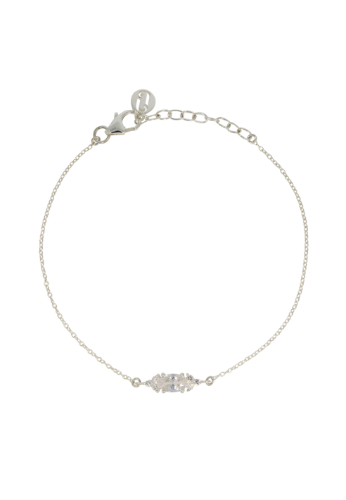 Juvelan Dazzling Beauty Armband ()