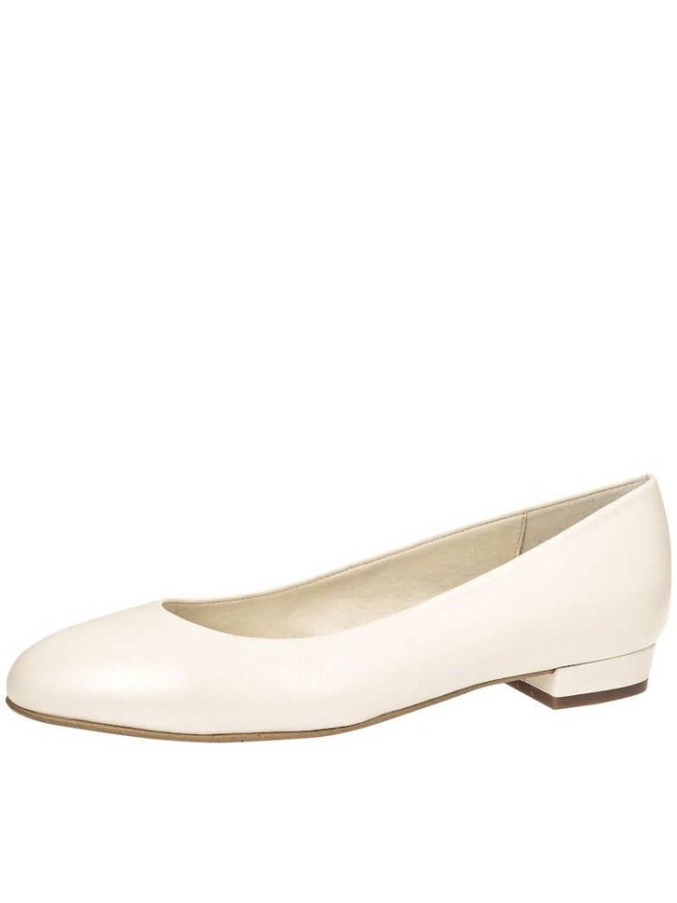 Fiarucci Bridal Mirella-41 Bruidsschoenen Tweedekans main product photo