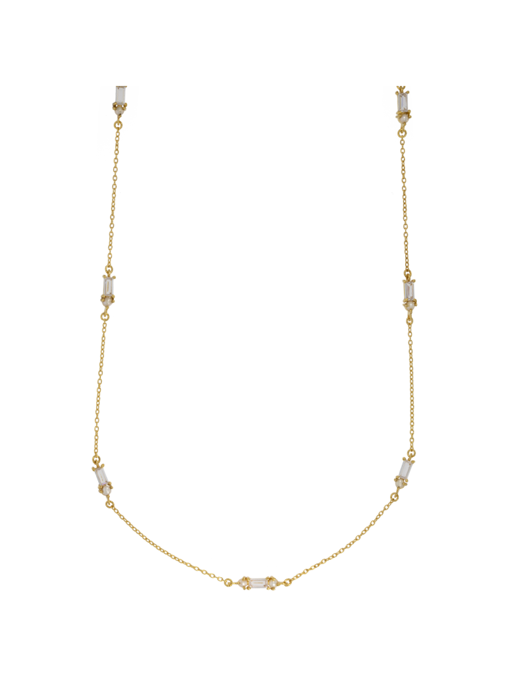 Juvelan Muse Bruidsketting main product photo