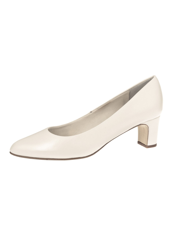 Fiarucci Bridal Anya-41 Bruidsschoenen Tweedekans main product photo