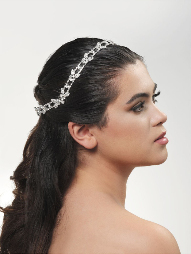 Poirier BB-668 Tiara main product photo