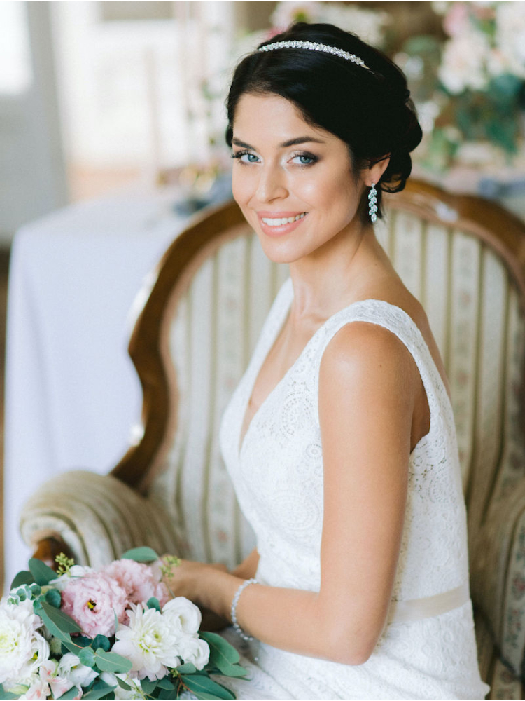 G. Westerleigh EG9962 Oorbellen main product photo