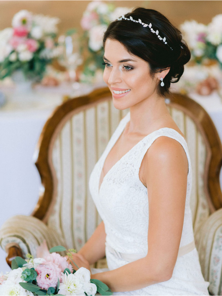 G. Westerleigh HS-J5870 Haarwijn main product photo