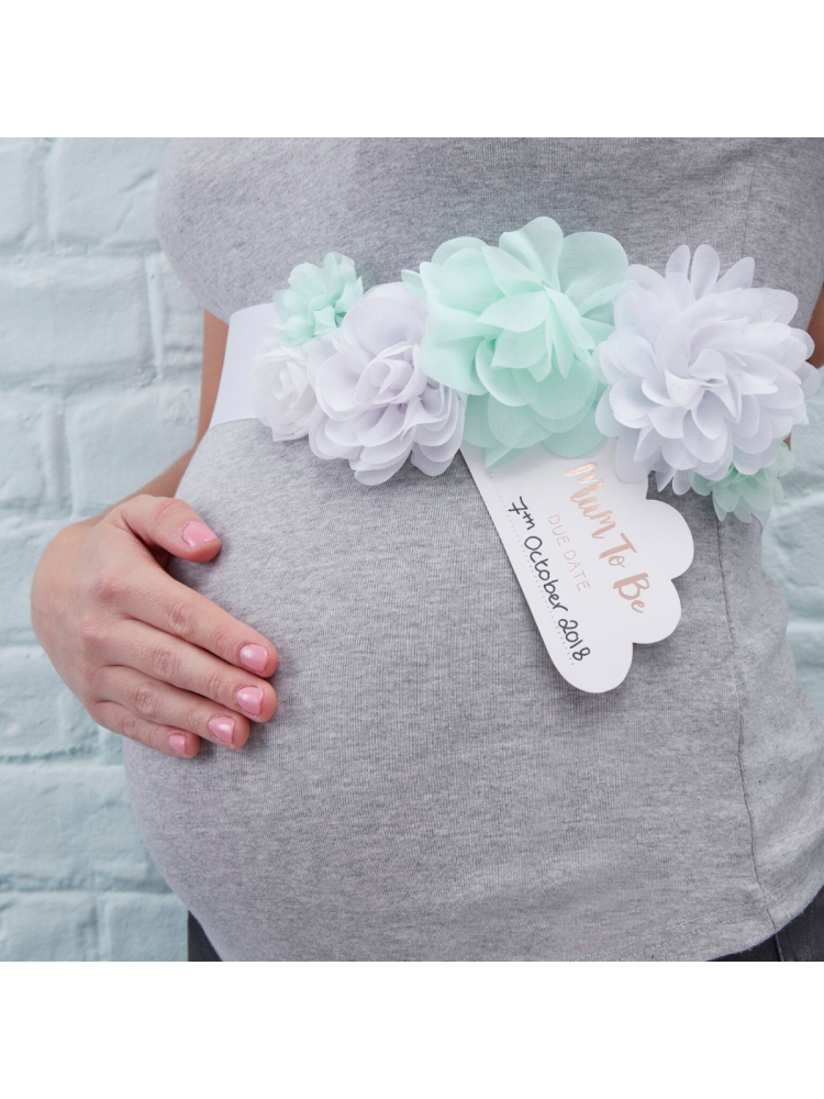 Ginger Ray HW-815 Hello World Sjerp main product photo