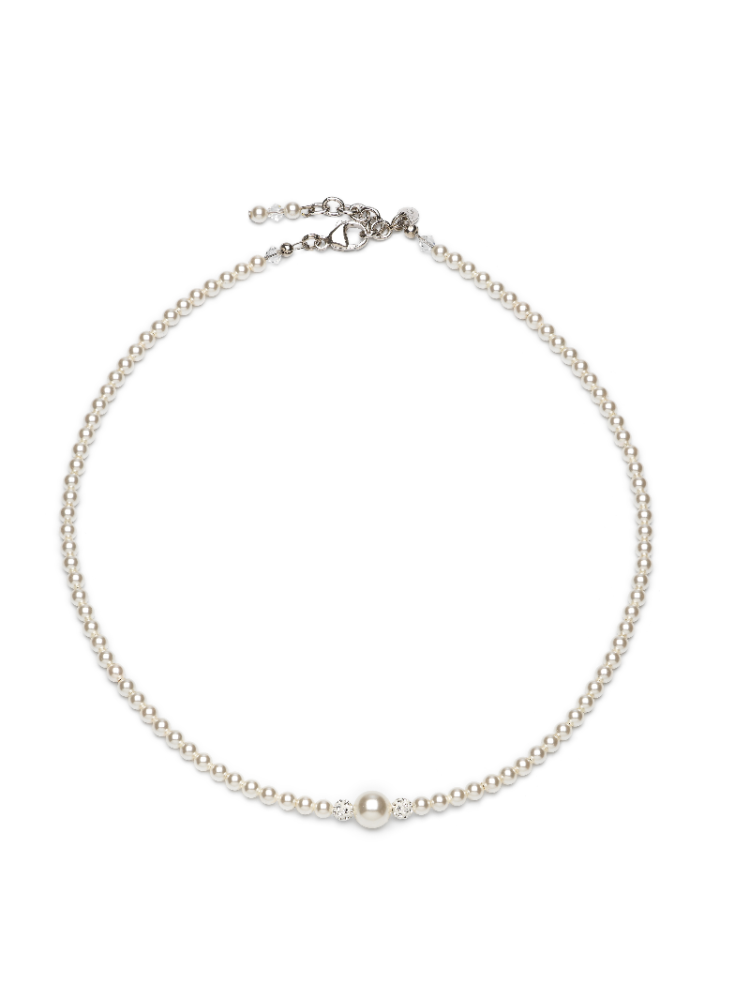 Abrazi Taylor Ketting main product photo