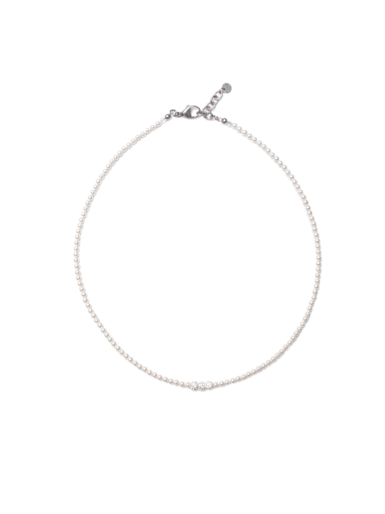 Abrazi Marlot Ketting main product photo