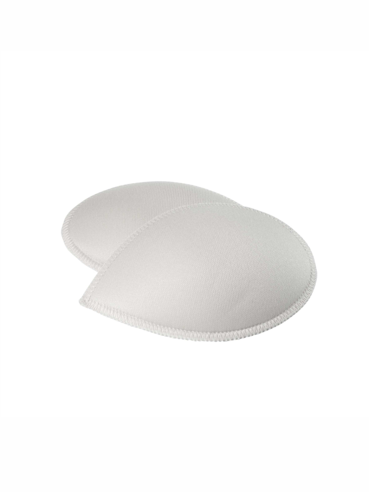 Poirier P-014 Push-up Cups Ivoor main product photo