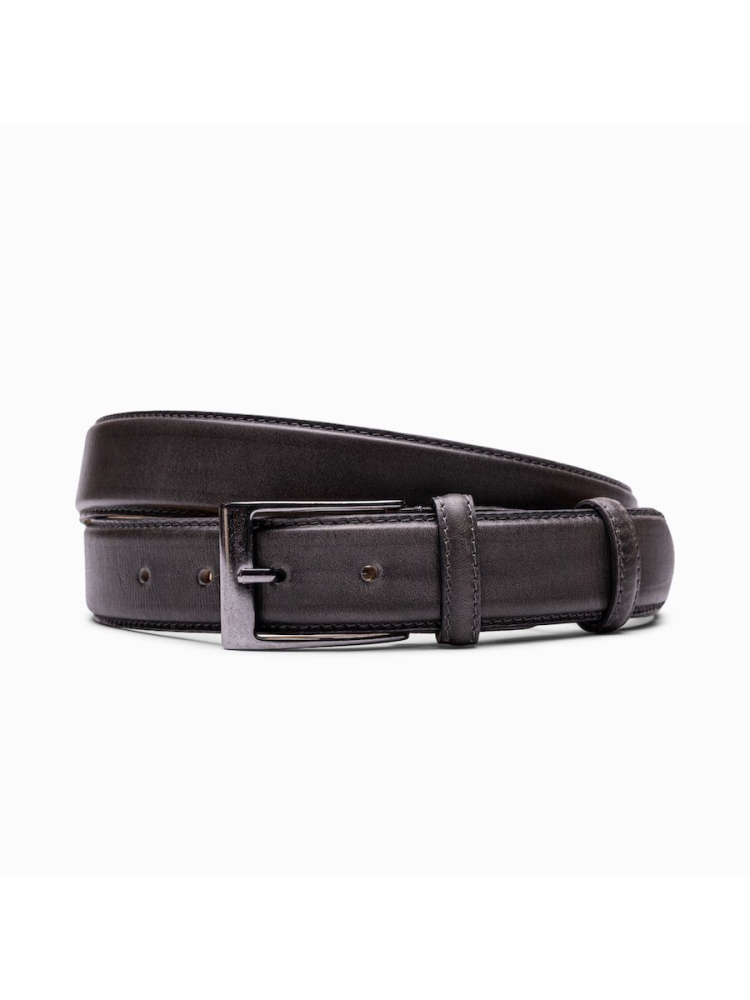 Paulo Bellini Fasano Riem Mest Grey main product photo