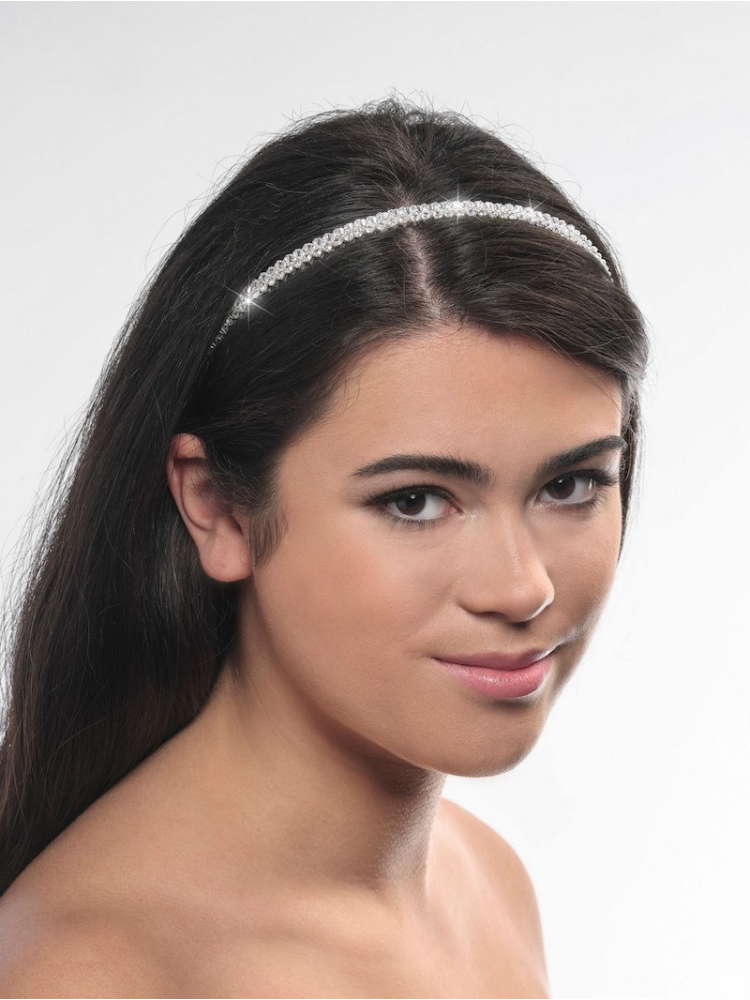 Poirier BB-739 Diadeem main product photo