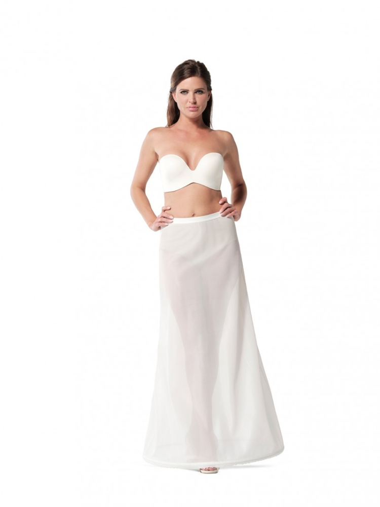 Poirier Hoepelrok 1-190E main product photo