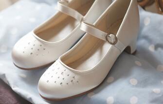 Bekijk ons assortiment