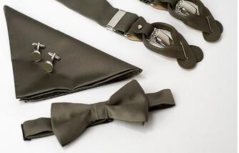 Bekijk ons assortiment