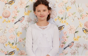 Bekijk ons assortiment