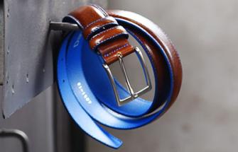 Bekijk ons assortiment