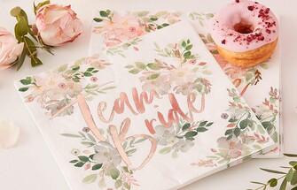 Bekijk ons assortiment