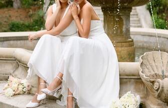 Bekijk ons assortiment