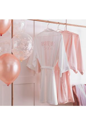 vrijgezellenfeest decoratie